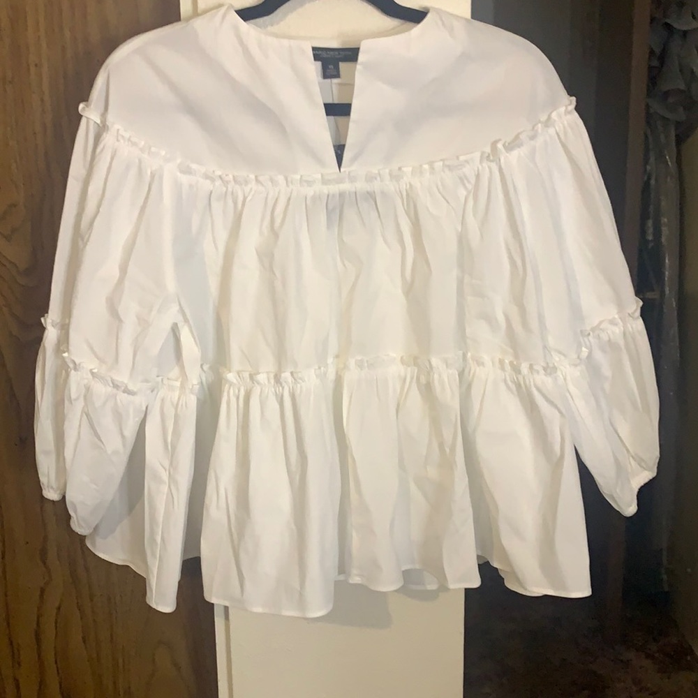 Marc New York Blouse